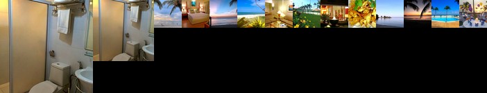 The Regency Tanjung Tuan Beach Resort