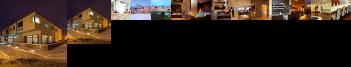 Wellness Hotel ABACIE