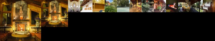 Huerta Real Mazamitla