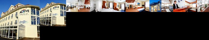 Active Hotel