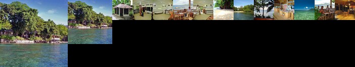 Bunaken Divers Sea Breeze Resort