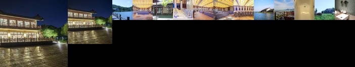 Pingtian Peninsula Hotel