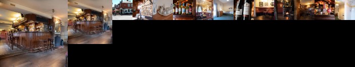 The Coach and Horses Chertsey