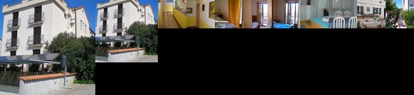 Casa Del Sol Apartments