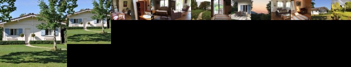 BnB Atelier de St Maurice