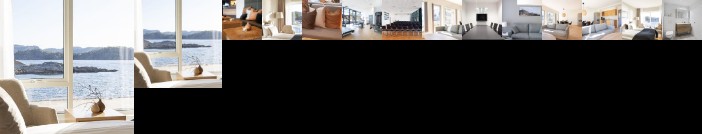 Lindesnes Havhotel