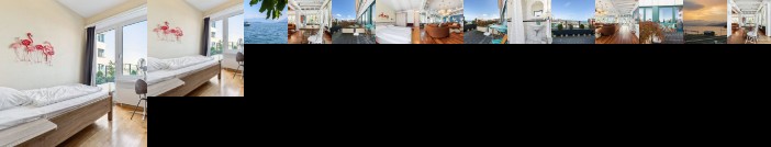 Hotel du Lac Wadenswil