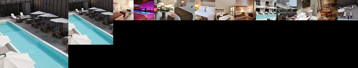 Terrado Arturo Prat Iquique