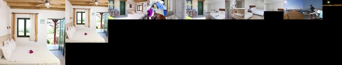 Flow Datca Surf & Beach Hotel