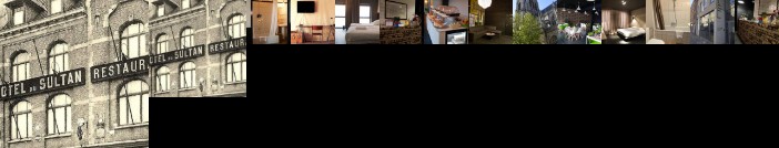 Hotel Kookaburra former Hotel O