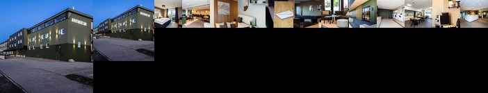 Hotel Horten