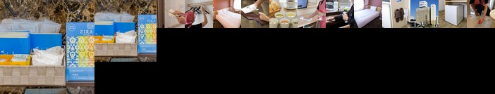 Toyoko Inn Tsuchiura-eki Higashi-guchi