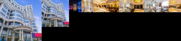 Yongli International Hotel