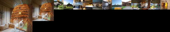 Lillehammer Turistsenter Hotel