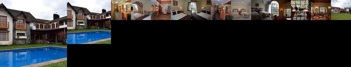 Velvet375 GAY Hotel Hetero-Friendly