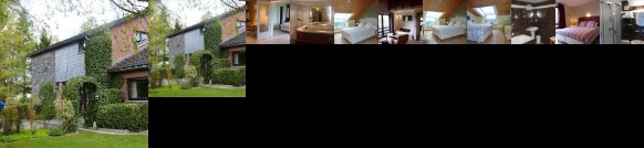 L'Horizon Studios & Apparts