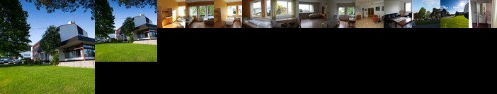 Molde Vandrerhjem Hostel