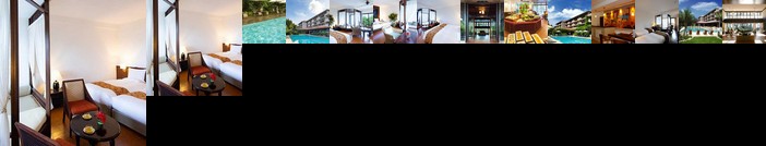 Hotel Nirakanai Iriomotejima