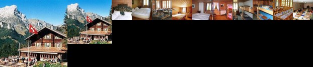 Berggasthaus Golderli