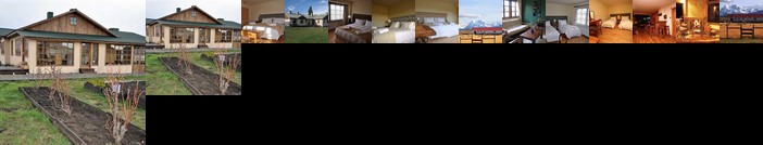 Bories House Country House Hotel