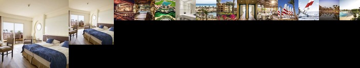 Robinson Club Soma Bay