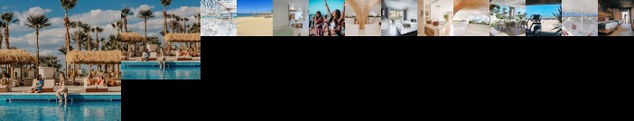 Meraki Resort Adults Only