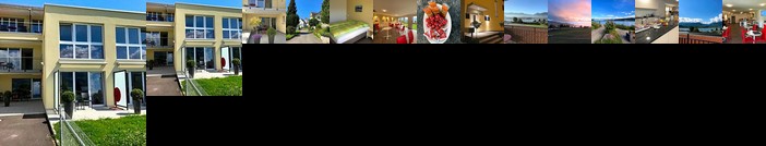 Bed & Breakfast Oasee