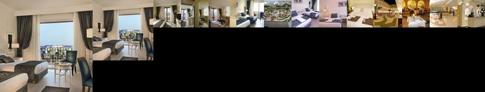 IL Mercato Hotel & Spa