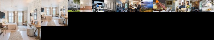 Gloppen Hotell - by Classic Norway