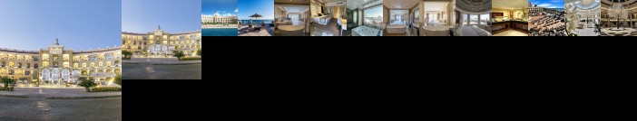 Sunrise Romance Resort Adult Only Sahl Hasheesh