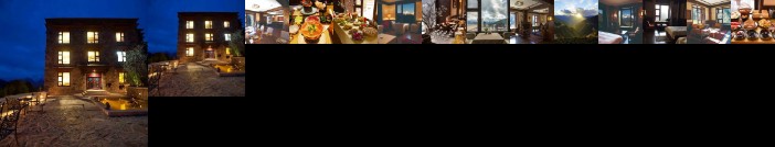 Songtsam Meili Lodge