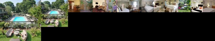 Kenny's Tipperary Inn