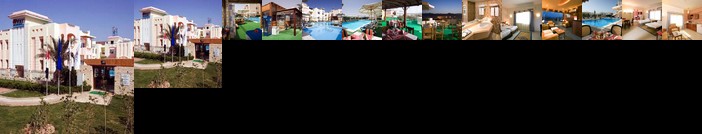 4s Hotel Dahab