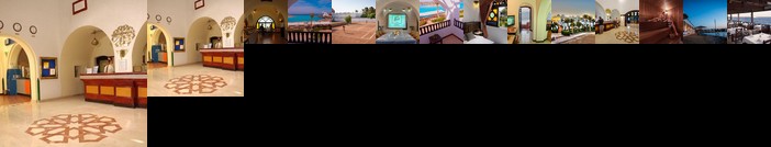 Arabella Azur Resort