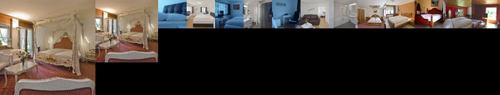 Hotel Steakhouse Central