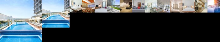 Adagio Abu Dhabi Al Bustan