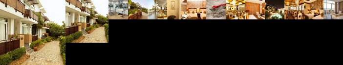 Seaside Resort Vung Tau