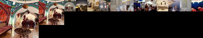 Cleopatra Hotel Luxor