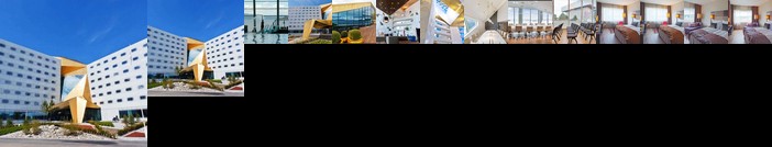 Clarion Hotel Trondheim