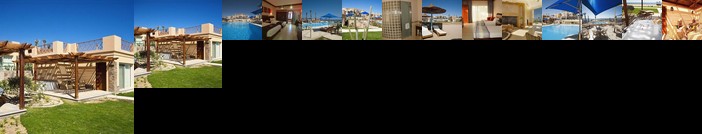 Shams Prestige Abu Soma