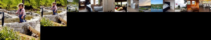 Amli Hotels Norway Amazing Deals On 14 Hotels