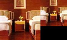 The Regency Pelagus Resort