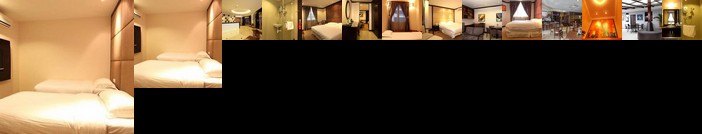 Country Hotel Klang