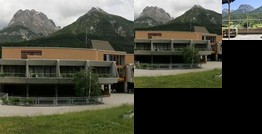 Ferienpark Tulai - Fam Carl