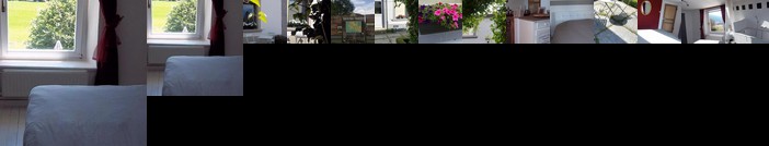 La Maison Hote Bouillon