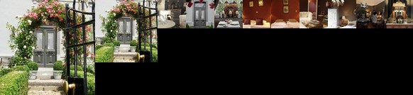 B&B Maison Les Anges