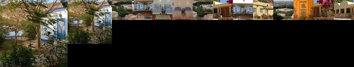 International Hot Spring Hotel