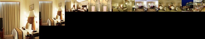 Yihao International Hotel