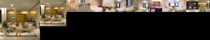 Jinjiang Inn Dongying West Second Road