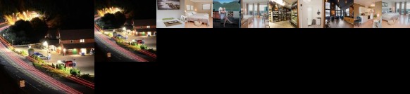 Akrafjordtunet Fjord culture center